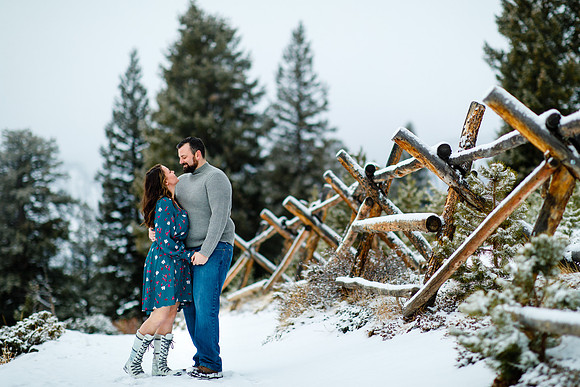 Nick_Jess_Engagement-Edited-50