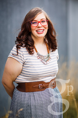 Daniella_Senior_2016-Edited-35