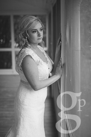 Wimmer_Edited_B&W-94