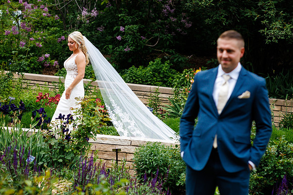 Ben_Lauren_Wdg_Edited-153