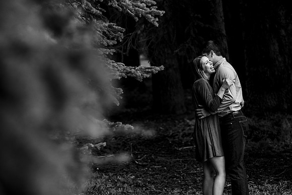 Trevor_Natalie_Proposal_All_Edited-98