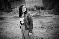Daniella_Senior_2016-BW-5