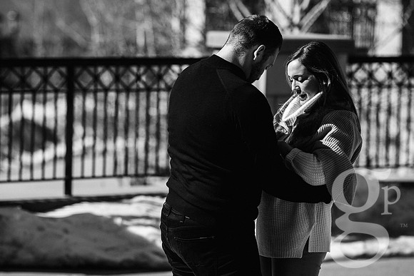 Austin_Melissa_Proposal-Favs-9