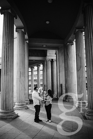 Estes_Family-Edited-36