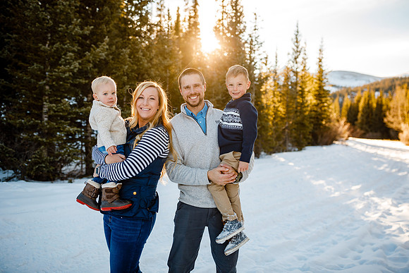 Doug_Jackie_Family_Winter2021-32