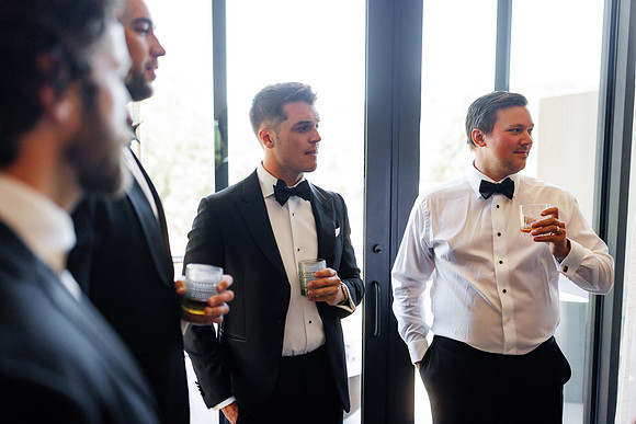 Z-M-Wedding-99