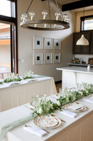 A_A_Wedding-20