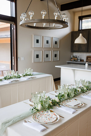 A_A_Wedding-20
