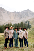 S&S-Wdg-Group-13