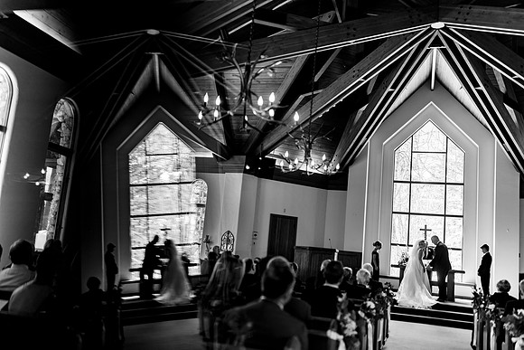 Jason_Kim_Wdg-Favorites-55