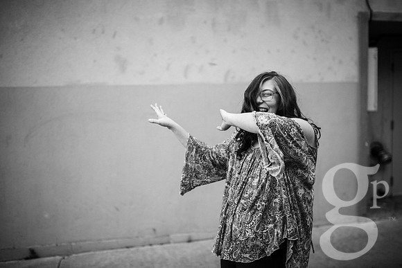 Daniella_Senior_2016-BW-117
