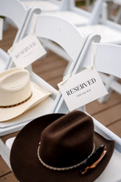 S&S-Wdg-Detail-15