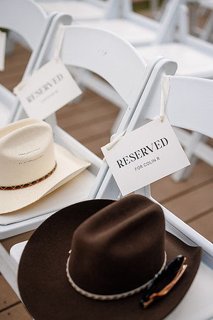 S&S-Wdg-Detail-15