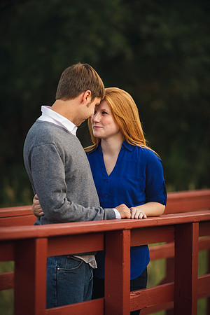 Jenna-Jeff-Edited-53