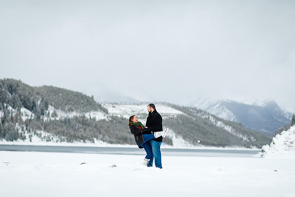Nick_Jess_Engagement-Edited-38