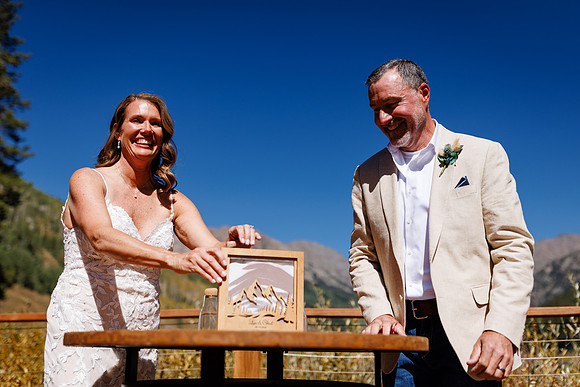 C_L_Wedding-129