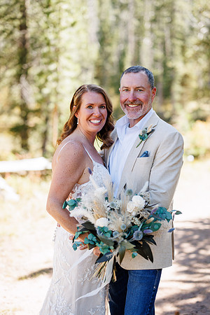C_L_Wedding-170