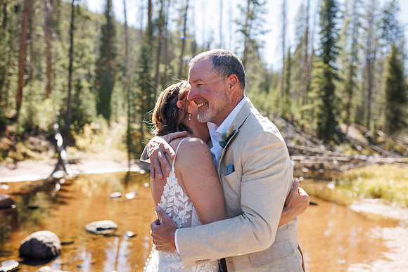 C_L_Wedding-203