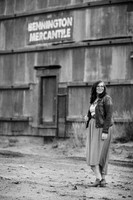 Daniella_Senior_2016-BW-7