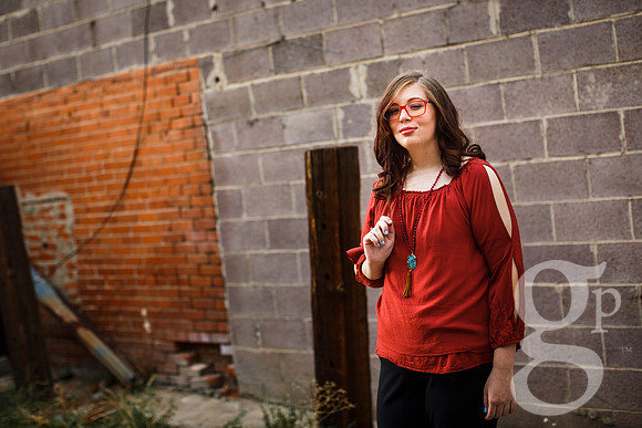 Daniella_Senior_2016-24