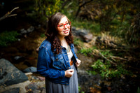 Daniella_Senior_2016-18