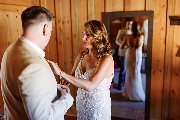 C_L_Wedding-40