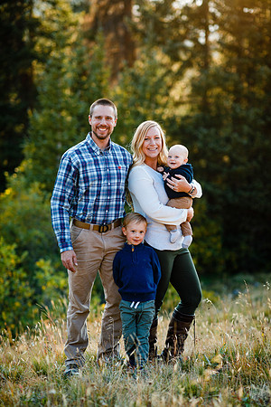 Treiber_Family_2020-91