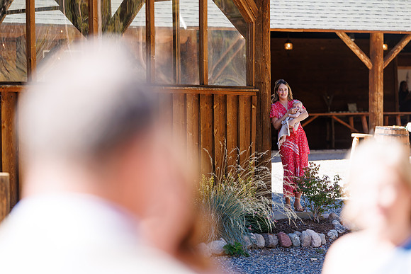 C_L_Wedding-95