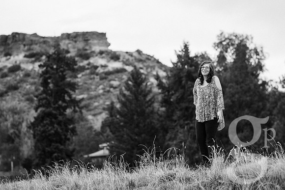 Daniella_Senior_2016-BW-119
