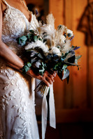 C_L_Wedding-20