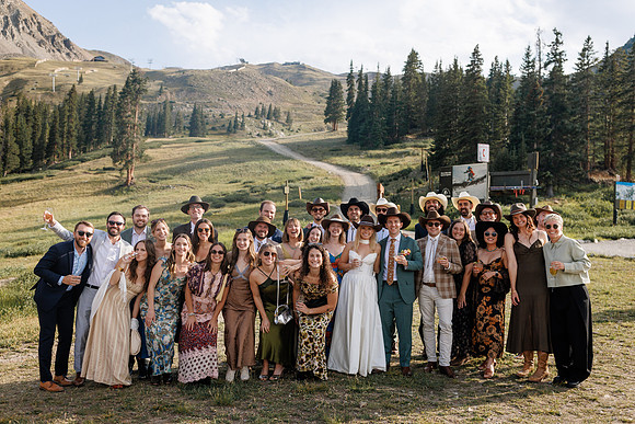S&S-Wdg-Group-167