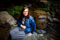 Daniella_Senior_2016-17