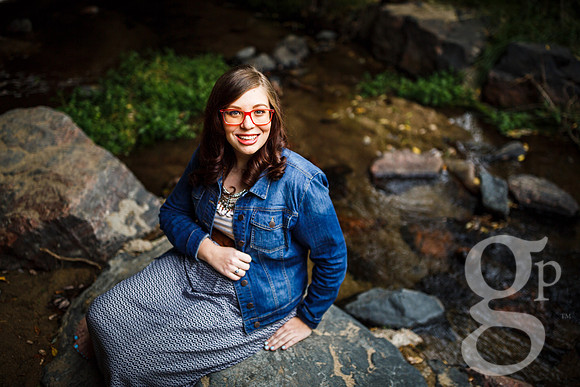 Daniella_Senior_2016-17