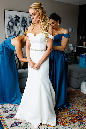 Jenny_Craig_Wdg-Edited-82