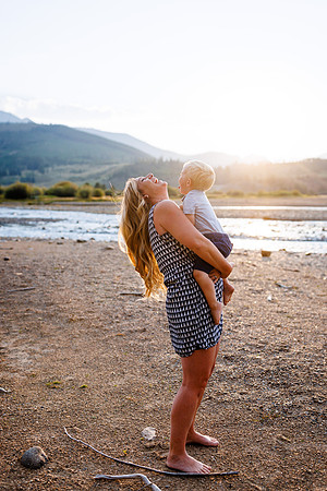 Jackie_Doug-Family22-94