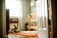 Lulu_Newborn-5