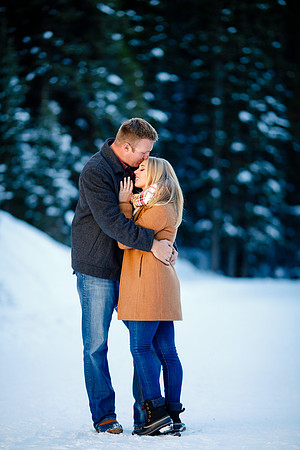 Carlie_Brandon_Engagement-Edited-66