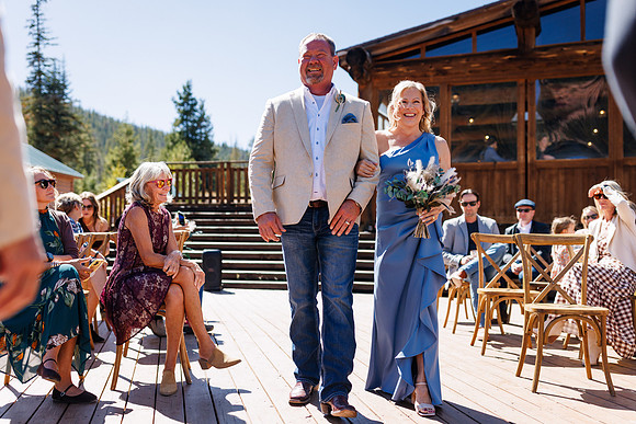 C_L_Wedding-57