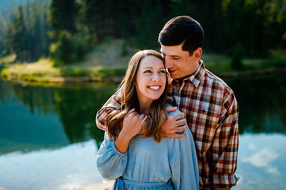 Trevor_Natalie_Proposal_Favs-36