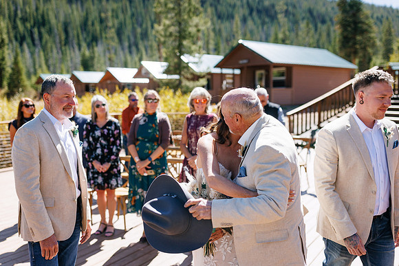 C_L_Wedding-74