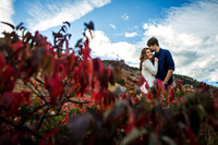 J_C_Favs-17