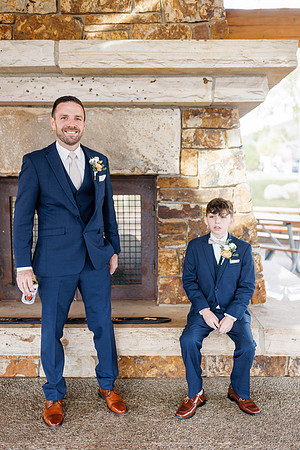 A_A_Wedding-117