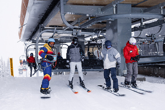 GTS_Ski_Summit_2025-76