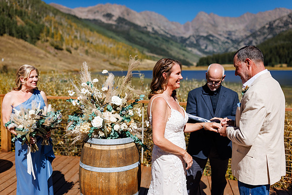 C_L_Wedding-116