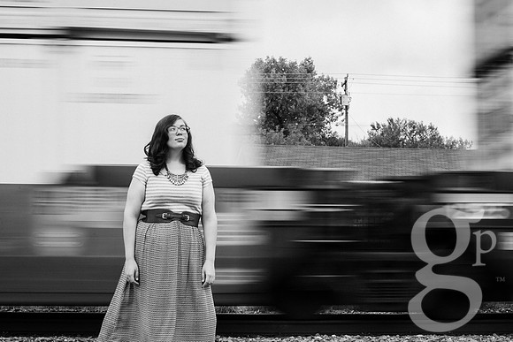 Daniella_Senior_2016-BW-26