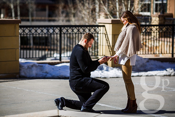 Austin_Melissa_Proposal-Favs-2