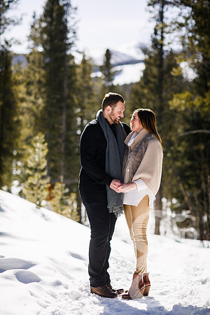 Austin_Melissa_Proposal-Favs-10