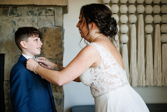 A_A_Wedding-77