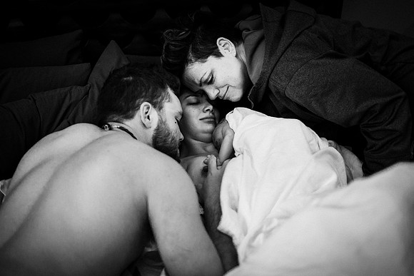 Cameron_Kayla_Birth-34