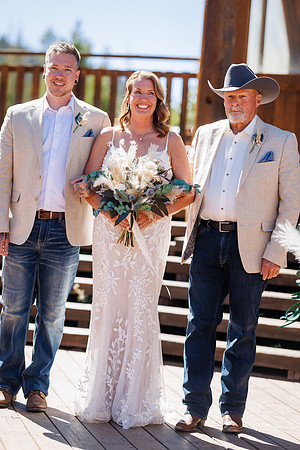 C_L_Wedding-63